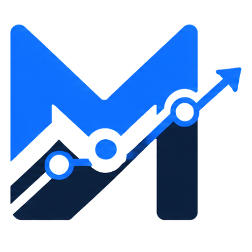 Musammim App