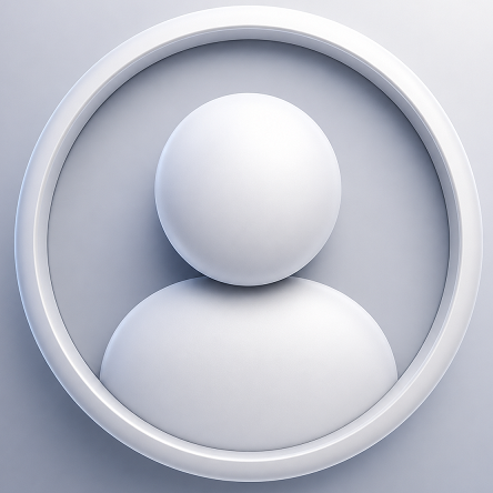 Default profile